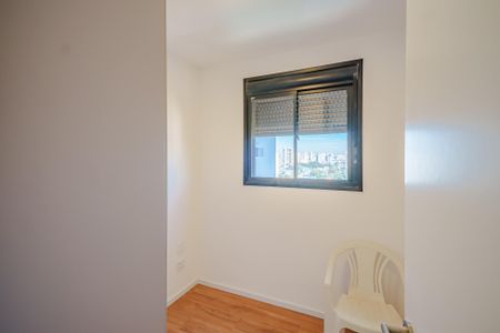 Apartamento para alugar com 69m², 3 quartos e 1 vaga Apartamento para alugar com 69m², 3 quartos e 1 vagaQuarto 2