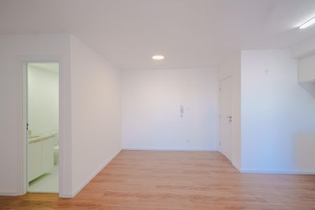Apartamento para alugar com 69m², 3 quartos e 1 vaga Apartamento para alugar com 69m², 3 quartos e 1 vagaSala