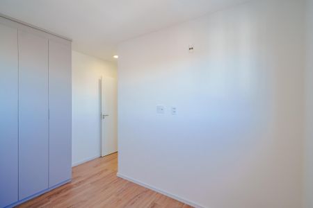 Suíte de apartamento para alugar com 3 quartos, 69m² em Caxingui, São Paulo
