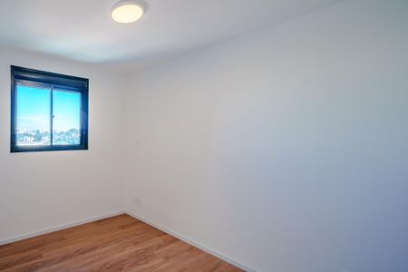 Apartamento para alugar com 69m², 3 quartos e 1 vaga Apartamento para alugar com 69m², 3 quartos e 1 vagaSuíte