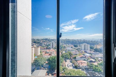 Apartamento para alugar com 69m², 3 quartos e 1 vaga Apartamento para alugar com 69m², 3 quartos e 1 vagaQuarto 1