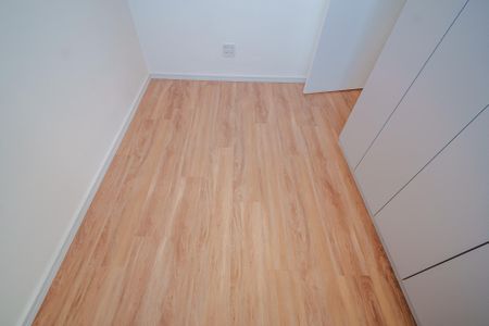 Apartamento para alugar com 69m², 3 quartos e 1 vaga Apartamento para alugar com 69m², 3 quartos e 1 vagaQuarto 1