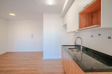 Apartamento para alugar com 69m², 3 quartos e 1 vaga Apartamento para alugar com 69m², 3 quartos e 1 vagaCozinha