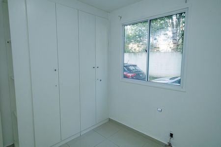 Apartamento à venda com 43m², 2 quartos e 1 vaga Apartamento à venda com 43m², 2 quartos e 1 vagaQuarto 2