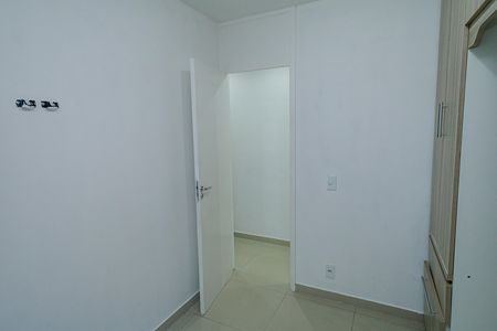 Quarto 1 de apartamento à venda com 2 quartos, 43m² em Campo Grande, Rio de Janeiro