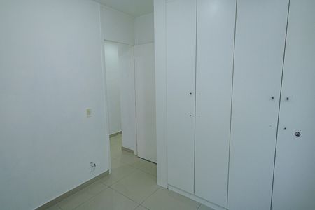 Apartamento à venda com 43m², 2 quartos e 1 vaga Apartamento à venda com 43m², 2 quartos e 1 vagaQuarto 2