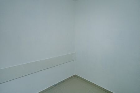 Apartamento à venda com 43m², 2 quartos e 1 vaga Apartamento à venda com 43m², 2 quartos e 1 vagaQuarto 2