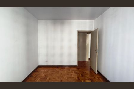 Apartamento para alugar com 58m², 1 quarto e sem vaga Apartamento para alugar com 58m², 1 quarto e sem vagaQuarto
