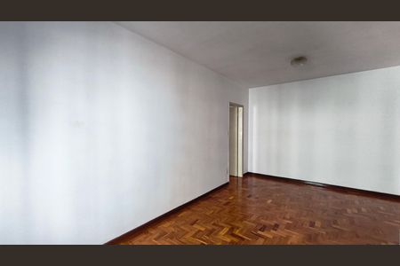 Apartamento para alugar com 58m², 1 quarto e sem vaga Apartamento para alugar com 58m², 1 quarto e sem vagaSala