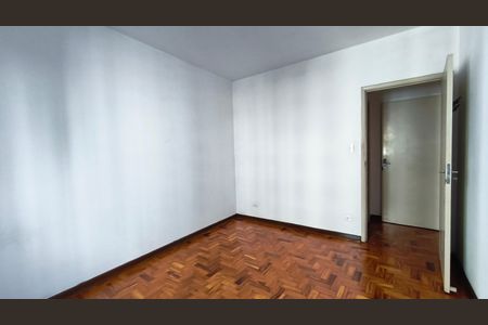 Apartamento para alugar com 58m², 1 quarto e sem vaga Apartamento para alugar com 58m², 1 quarto e sem vagaQuarto