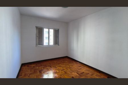 Apartamento para alugar com 58m², 1 quarto e sem vaga Apartamento para alugar com 58m², 1 quarto e sem vagaQuarto