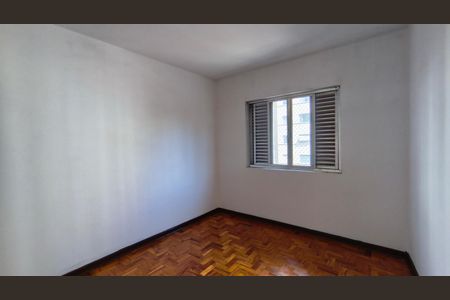 Quarto de apartamento para alugar com 1 quarto, 58m² em Liberdade, São Paulo
