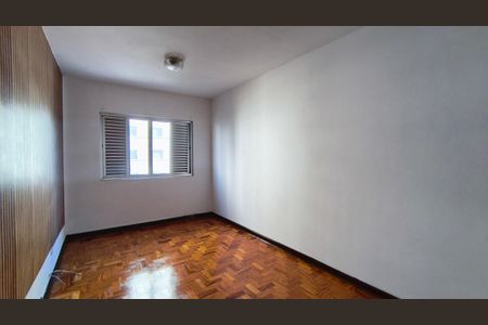 Apartamento para alugar com 58m², 1 quarto e sem vaga Apartamento para alugar com 58m², 1 quarto e sem vagaSala