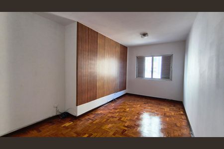 Apartamento para alugar com 1 quarto, 58m² em Liberdade, São Paulo