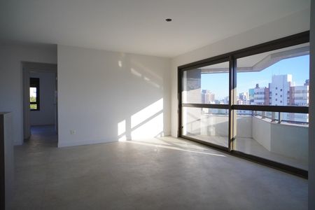 Apartamento para alugar com 2 quartos, 94m² em Mont’serrat, Porto Alegre
