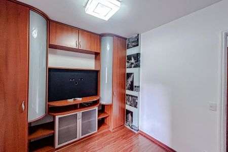 Apartamento para alugar com 86m², 3 quartos e 2 vagasQuarto 1