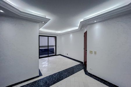 Apartamento para alugar com 86m², 3 quartos e 2 vagasSala