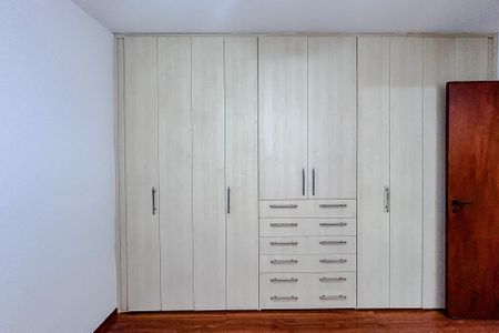 Apartamento para alugar com 86m², 3 quartos e 2 vagasQuarto 2 - Suíte