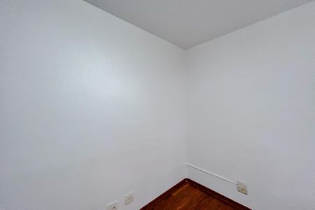 Apartamento para alugar com 86m², 3 quartos e 2 vagasQuarto 3