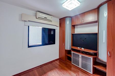 Apartamento para alugar com 86m², 3 quartos e 2 vagasQuarto 1