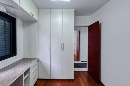 Apartamento para alugar com 86m², 3 quartos e 2 vagasQuarto 3