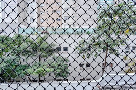 Apartamento para alugar com 86m², 3 quartos e 2 vagasVista da Suíte