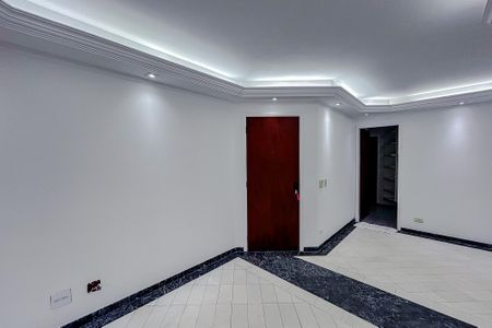 Apartamento para alugar com 86m², 3 quartos e 2 vagasSala