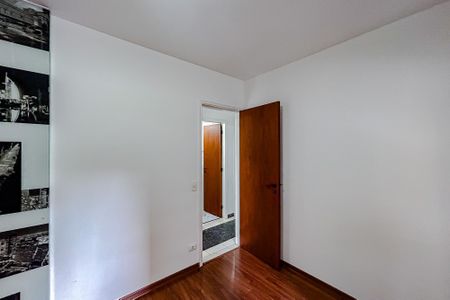 Apartamento para alugar com 86m², 3 quartos e 2 vagasQuarto 1