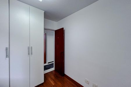 Apartamento para alugar com 86m², 3 quartos e 2 vagasQuarto 3