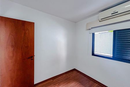 Apartamento para alugar com 86m², 3 quartos e 2 vagasQuarto 1