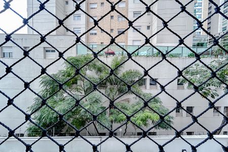 Apartamento para alugar com 86m², 3 quartos e 2 vagasQuarto 3