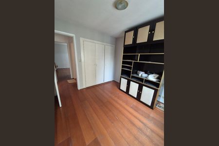 Foto 08 de apartamento para alugar com 3 quartos, 84m² em Vila Olímpia, São Paulo