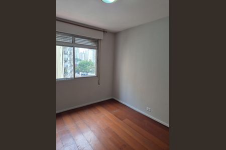 Foto 11 de apartamento para alugar com 3 quartos, 84m² em Vila Olímpia, São Paulo