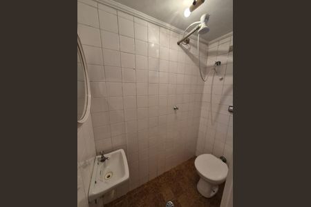Foto 13 de apartamento para alugar com 3 quartos, 84m² em Vila Olímpia, São Paulo
