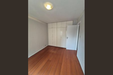Foto 07 de apartamento para alugar com 3 quartos, 84m² em Vila Olímpia, São Paulo