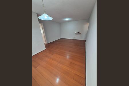 Apartamento para alugar com 3 quartos, 84m² em Vila Olímpia, São Paulo