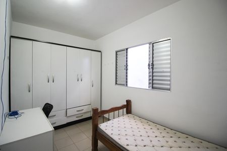 Suíte  de kitnet/studio para alugar com 1 quarto, 25m² em Vila Olímpia, São Paulo