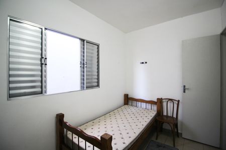 Suíte  de kitnet/studio para alugar com 1 quarto, 25m² em Vila Olímpia, São Paulo