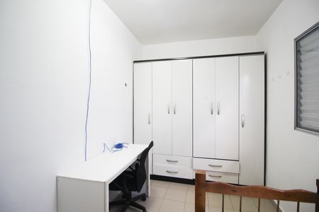 Suíte  de kitnet/studio para alugar com 1 quarto, 25m² em Vila Olímpia, São Paulo