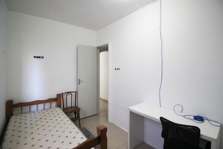 Kitnet/Studio para alugar com 1 quarto, 25m² em Vila Olímpia, São Paulo