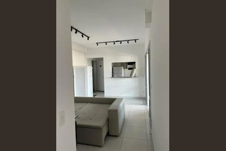 Apartamento para alugar com 72m², 2 quartos e 2 vagas Apartamento para alugar com 72m², 2 quartos e 2 vagasFoto 01