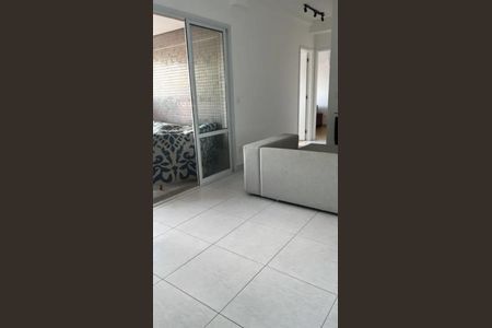 Apartamento para alugar com 72m², 2 quartos e 2 vagas Apartamento para alugar com 72m², 2 quartos e 2 vagasFoto 02