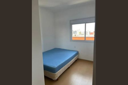 Apartamento para alugar com 72m², 2 quartos e 2 vagas Apartamento para alugar com 72m², 2 quartos e 2 vagasFoto 04