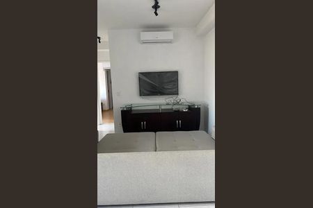 Apartamento para alugar com 72m², 2 quartos e 2 vagas Apartamento para alugar com 72m², 2 quartos e 2 vagasFoto 03