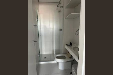 Apartamento para alugar com 72m², 2 quartos e 2 vagas Apartamento para alugar com 72m², 2 quartos e 2 vagasFoto 19
