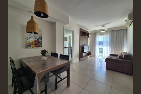 Apartamento para alugar com 1 quarto, 65m² em Recreio dos Bandeirantes, Rio de Janeiro