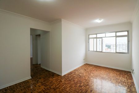 Apartamento para alugar com 2 quartos, 63m² em Santo Amaro, São Paulo