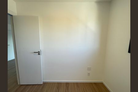 Apartamento para alugar com 59m², 2 quartos e 1 vaga Apartamento para alugar com 59m², 2 quartos e 1 vagaQuarto 2