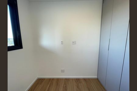 Apartamento para alugar com 59m², 2 quartos e 1 vaga Apartamento para alugar com 59m², 2 quartos e 1 vagaQuarto 2