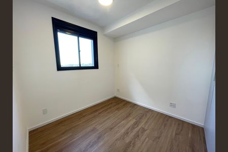 Suíte de apartamento para alugar com 2 quartos, 59m² em Caxingui, São Paulo